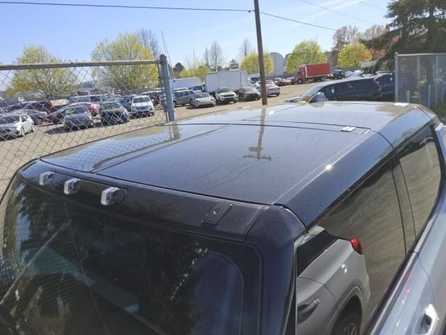 gmc hummer ev 2024 1GT10DDB4RU104861 image gmc hummer ev 2024 1GT10DDB4RU104861 image